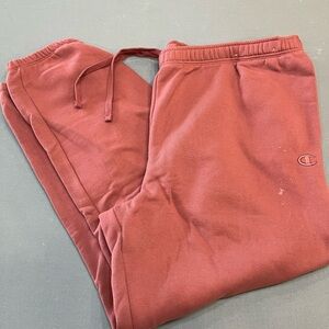 Champion Rust Athleticwear XXL